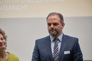 stiu2020-_DSF6838.RAF_.p.jpg