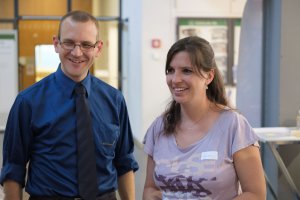 2018-09-05-stiu2018-web-8.jpeg