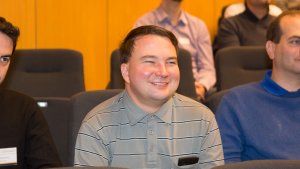 stiu2015-DSC_0271.jpg