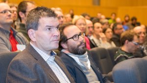 stiu2015-DSC_0158.jpg