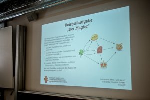 stiu2016-DSC00510.jpg