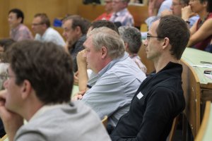 2018-09-05-stiu2018-web-130.jpeg
