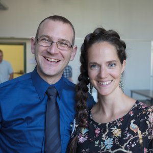 2018-09-05-stiu2018-web-176.jpeg