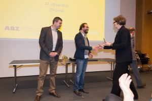 stiu2015-DSC_0229.jpg