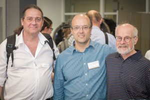 2018-09-05-stiu2018-web-12.jpeg