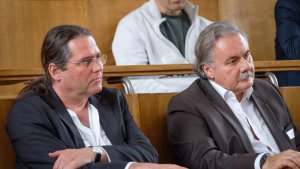 2017-09-07-STIU2017-45.jpeg
