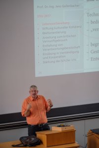 2017-09-07-STIU2017-101.jpeg