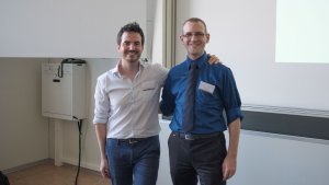 2018-09-05-stiu2018-web-175.jpeg