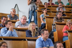 2017-09-07-STIU2017-72.jpeg