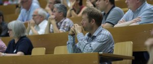 2018-09-05-stiu2018-web-90.jpeg