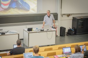 2018-09-05-stiu2018-web-23.jpeg