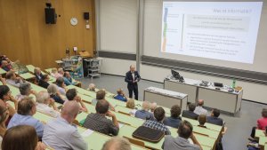 2018-09-05-stiu2018-web-144.jpeg