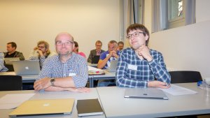2017-09-07-STIU2017-223.jpeg