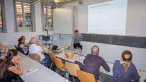 2017-09-07-STIU2017-215.jpeg