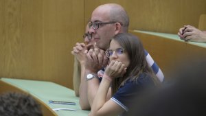 2018-09-05-stiu2018-web-120.jpeg