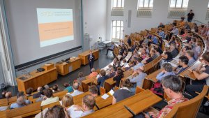 2017-09-07-STIU2017-36.jpeg