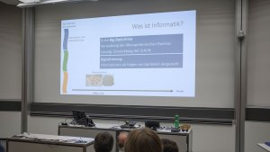 2018-09-05-stiu2018-web-141.jpeg