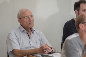 2018-09-05-stiu2018-web-49.jpeg