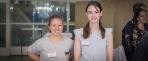 2018-09-05-stiu2018-web-10.jpeg