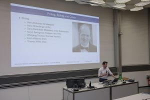 2018-09-05-stiu2018-web-132.jpeg