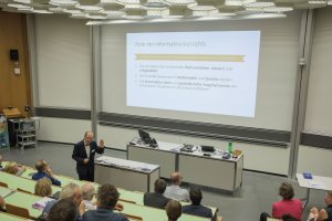 2018-09-05-stiu2018-web-146.jpeg