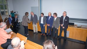 2017-09-07-STIU2017-7.jpeg