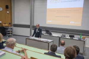 2018-09-05-stiu2018-web-82.jpeg