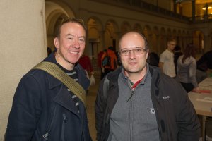 stiu2015-DSC_0380.jpg