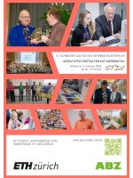 2020 flyer