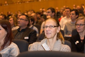 stiu2015-DSC_0284.jpg