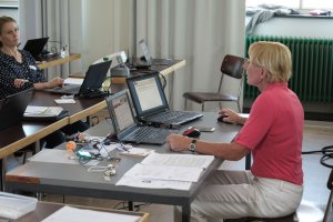 2018-09-05-stiu2018-web-48.jpeg