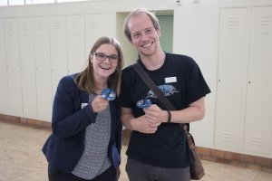 2018-09-05-stiu2018-web-173.jpeg