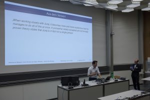 2018-09-05-stiu2018-web-134.jpeg