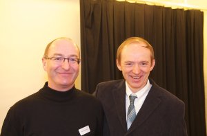 6104521083.jpg