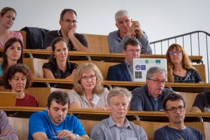 2017-09-07-STIU2017-47.jpeg