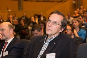 stiu2015-DSC_0287.jpg