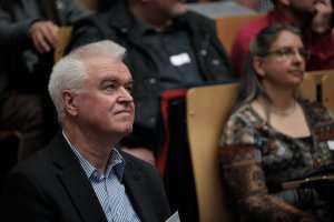 stiu2020-_DSF6934.RAF_.p.jpg