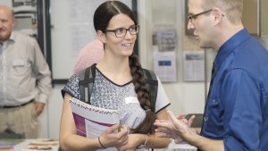 2018-09-05-stiu2018-web-13.jpg