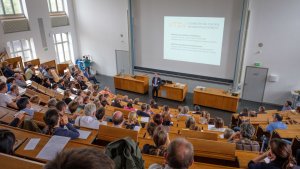 2017-09-07-STIU2017-29.jpeg