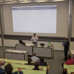 2018-09-05-stiu2018-web-127.jpeg