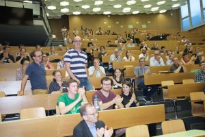 2018-09-05-stiu2018-web-87.jpeg
