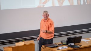 2017-09-07-STIU2017-155.jpeg