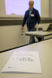 2017-09-07-STIU2017-231.jpeg