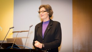 stiu2015-DSC_0148.jpg