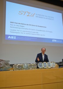 STIU2022-DSCF9522.jpeg