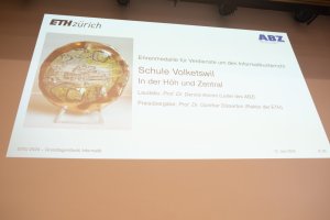 STIU2024-138-scaled.jpg