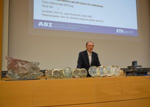 STIU2022-DSCF9604.jpeg