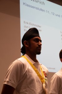 STIU2024-212-scaled.jpg