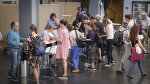 2018-09-05-stiu2018-web-1.jpeg
