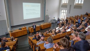 2017-09-07-STIU2017-31.jpeg